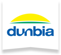 Dunbia Logo Dunbia