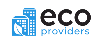 Eco Providers