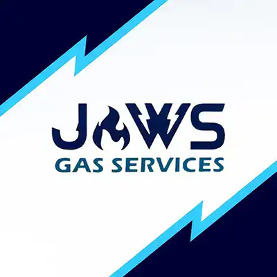 JAWS Gas Services