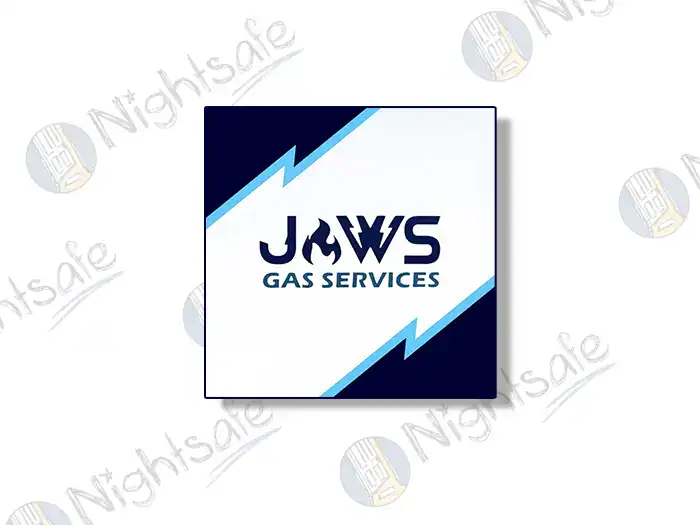 JAWS Gas Services