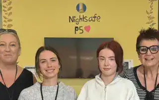 nightsafe-seeks-volunteers-to-launch-charity-committee