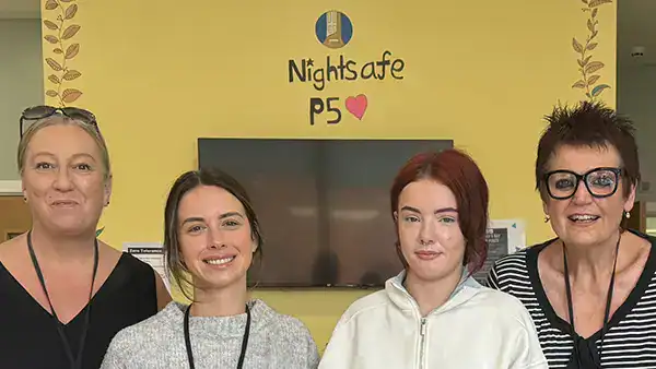 nightsafe-seeks-volunteers-to-launch-charity-committee